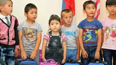 Zakon.kz, фото - Новости Zakon.kz от 02.08.2015 18:14