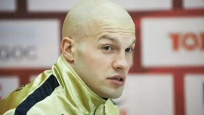 Финальный бой WSB Василий Левит VS. Эрисланди Савон Котилла  