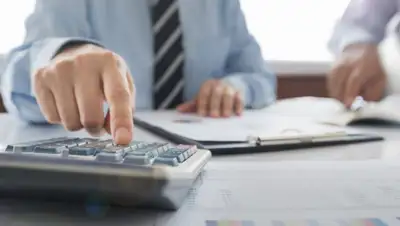 kaluganews.ru, фото - Новости Zakon.kz от 29.07.2020 15:59