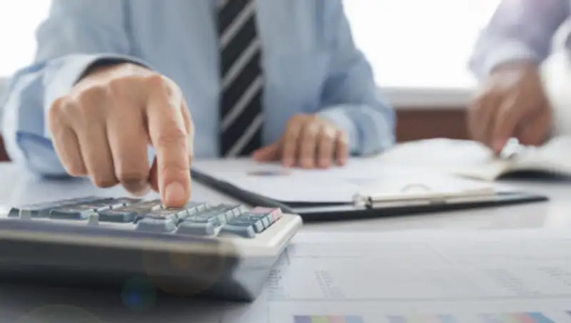 Новое направление по кредитованию бизнеса включили в программу ДКБ-2025