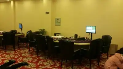 Zakon.kz, фото - Новости Zakon.kz от 21.06.2017 20:04