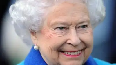 Zakon.kz, фото - Новости Zakon.kz от 11.01.2017 01:46