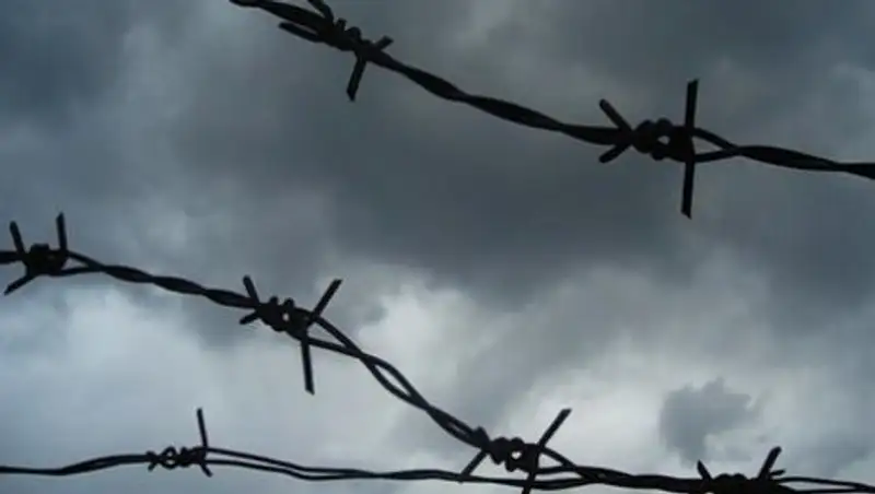 Колонию-поселение закрыли в Атырау 