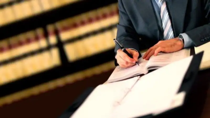 Перспективы развития адвокатуры и рынка юруслуг обсудили в Астане