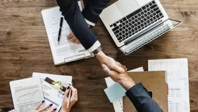 bitrix-cdn.ru, фото - Новости Zakon.kz от 28.09.2020 10:36