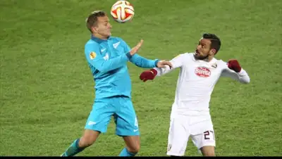 Zakon.kz, фото - Новости Zakon.kz от 13.03.2015 15:11