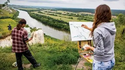 ykt.ru, фото - Новости Zakon.kz от 06.06.2018 19:42