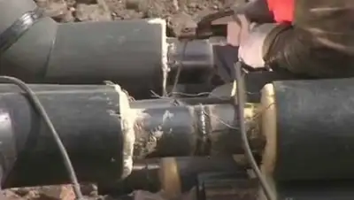 Zakon.kz, фото - Новости Zakon.kz от 27.09.2015 06:17