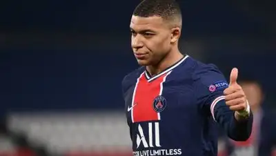 AFP, фото - Новости Zakon.kz от 19.03.2021 16:31