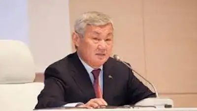 Zakon.kz, фото - Новости Zakon.kz от 25.09.2015 06:00