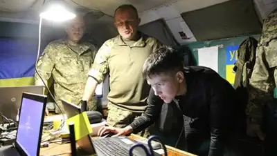 Zakon.kz, фото - Новости Zakon.kz от 06.06.2016 20:09