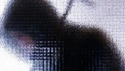 Zakon.kz, фото - Новости Zakon.kz от 04.05.2017 21:22