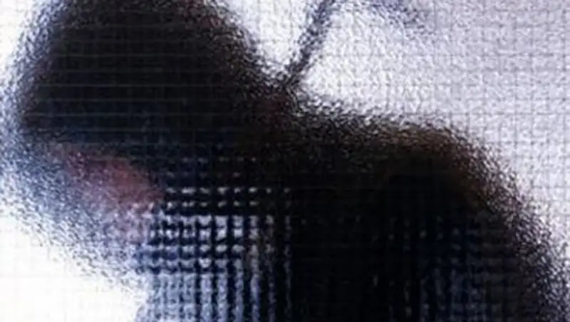 В Есике двое парней совершили разбойное нападение на дом предпринимателя 