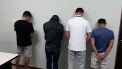 Zakon.kz, фото - Новости Zakon.kz от 06.09.2017 16:21