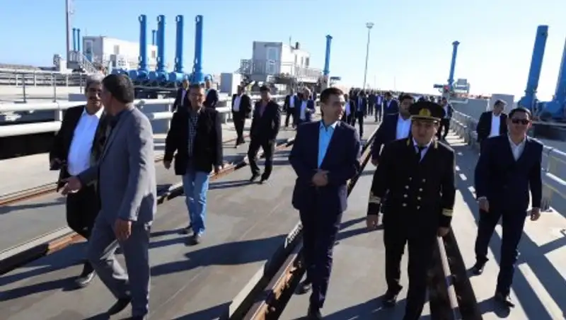 В Атырауской области взяли на особый контроль качество образования