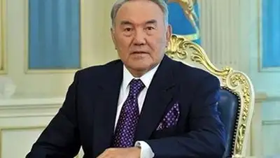 Zakon.kz, фото - Новости Zakon.kz от 23.09.2014 16:21