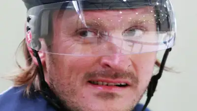 Zakon.kz, фото - Новости Zakon.kz от 30.11.2014 03:59