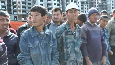 Zakon.kz, фото - Новости Zakon.kz от 23.05.2016 18:08