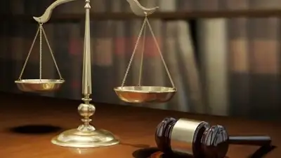 Zakon.kz, фото - Новости Zakon.kz от 22.01.2015 18:18