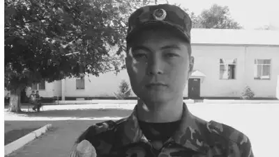 Zakon.kz, фото - Новости Zakon.kz от 20.07.2016 14:15