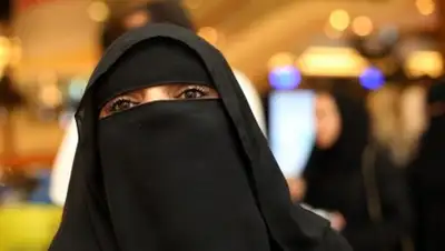 Woman.ru, фото - Новости Zakon.kz от 30.03.2018 16:41