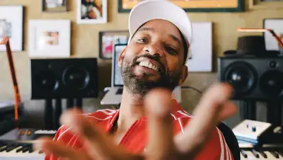 Реакция на запрет на Оскар, фото - Новости Zakon.kz от 09.04.2022 08:34