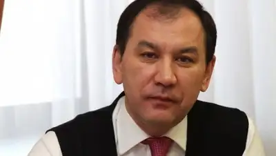 Zakon.kz, фото - Новости Zakon.kz от 13.06.2015 19:53