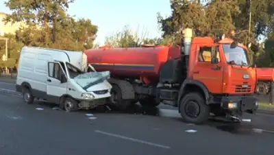 Zakon.kz, фото - Новости Zakon.kz от 13.08.2015 19:42