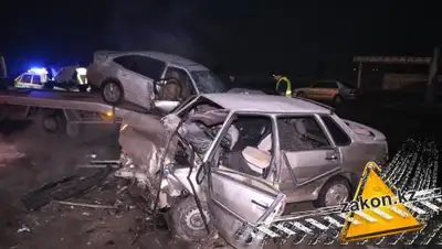 zakon.kz, фото - Новости Zakon.kz от 20.02.2019 01:54