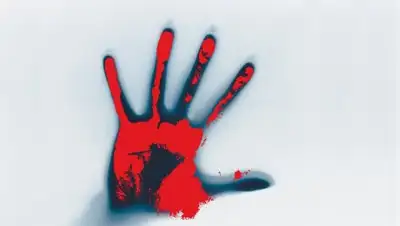 pixabay.com, фото - Новости Zakon.kz от 21.02.2019 13:00