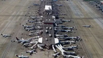 Zakon.kz, фото - Новости Zakon.kz от 28.12.2015 06:58