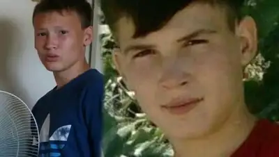 inform.kz, фото - Новости Zakon.kz от 21.02.2018 19:56