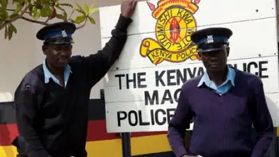 Zakon.kz, фото - Новости Zakon.kz от 10.06.2016 13:56