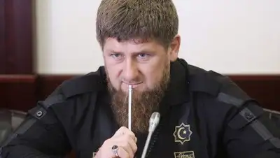 Zakon.kz, фото - Новости Zakon.kz от 07.10.2016 15:15