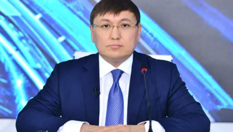 Крупные казахстанские промпредприятия не хотят раскрывать данные о выбросах