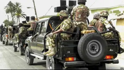 Zakon.kz, фото - Новости Zakon.kz от 28.03.2015 01:57