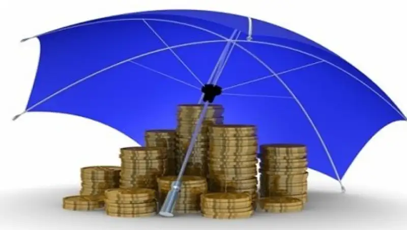 Zakon.kz
