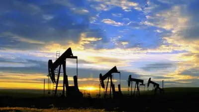 Zakon.kz, фото - Новости Zakon.kz от 24.10.2016 20:48