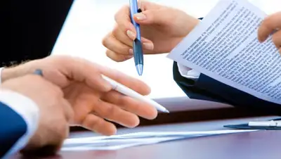 Pixabay, фото - Новости Zakon.kz от 24.03.2020 12:34