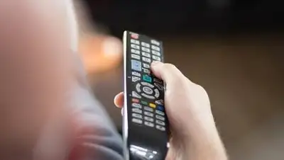 Pixabay, фото - Новости Zakon.kz от 17.07.2020 15:07