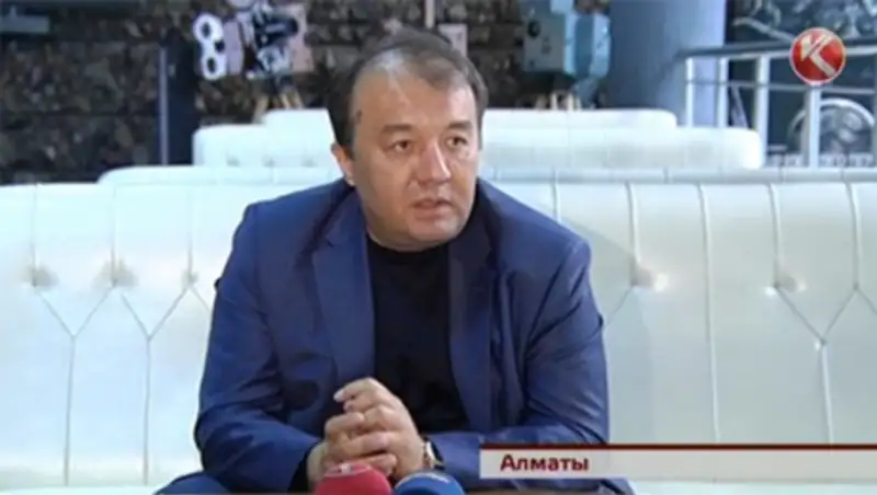 Родные Батырхана Шукенова просят не использовать его имя в корыстных целях