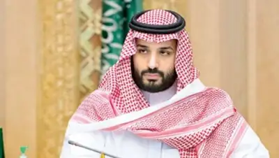 Zakon.kz, фото - Новости Zakon.kz от 28.07.2017 17:28