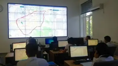 Zakon.kz, фото - Новости Zakon.kz от 10.12.2015 22:22