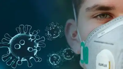 pixabay.com, фото - Новости Zakon.kz от 16.08.2021 12:39