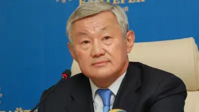 azh.kz, фото - Новости Zakon.kz от 06.02.2018 14:38