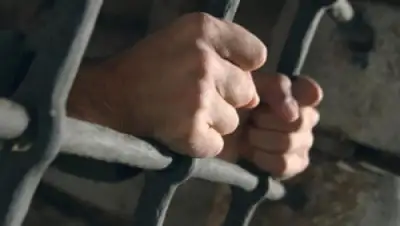 Zakon.kz, фото - Новости Zakon.kz от 28.07.2015 01:23