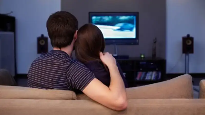 Психиатры назвали главную опасность просмотра телевизора