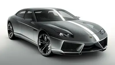 Zakon.kz, фото - Новости Zakon.kz от 27.09.2016 20:44