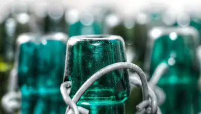 Алматинская область, фото - Новости Zakon.kz от 07.07.2022 10:20