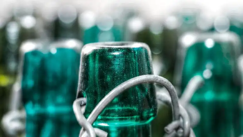 В антисанитарных условиях: подпольный цех выявили в Алматинской области